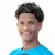Marcos Andre