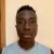 M. Ofori