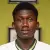 E. Agyei