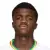 A. Toure