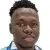 B. Goudiaby