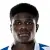 Abdul Ayinde