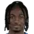 Brown Irabor