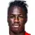 Mohamed Bamba