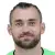 S. Buchnev