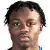 K. Donkor