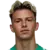 F. Lindgaard