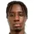 A. Niang