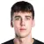 J. Saveljevs