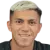 B. Guayquinao