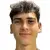 Deniz Eren Donmezer