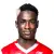 A. Kone