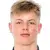 Nils Zätterström