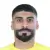 Ahmed Al-Kassar