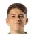 Mateo Acimovic