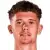 Luke Faxon