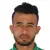 M. Merouani