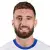 Graeme Shinnie