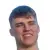 Ethan Ross