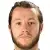 Stevie May