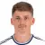 Ryan Gauld