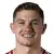 Callum Hendry
