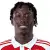 Hamidou Makalou