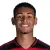 Joao Souza