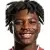 D. Ngonzo