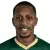 Mickel Miller