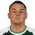 Kyle Magennis