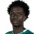 Wesley Adeh