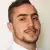 Z. Bouhalfaya