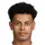 M. Atef