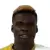 W. Sule