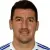 P. Grbic