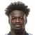 R. Gyamfi