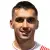 A. Rusevic