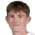 Harry Waldock