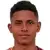 Jeremy Chacon