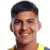 Samuel Beltran