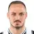 A. Vukcevic