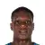 M. Dieng