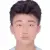 Z. Xuan
