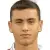 A. Damjanovic
