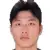 Liu Qiwei