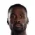 Sipho Chaine