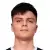N. Robak