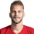 U. Racic