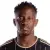 Y. Yeboah